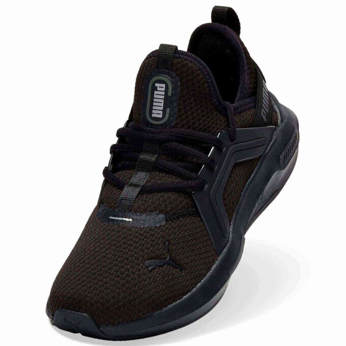Softride Enzo 5 Dam Breda Sneakers Softride Enzo 5 Dam Breda Sneakers