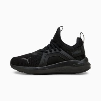 Softride Enzo 5 Små Barns Sneakers