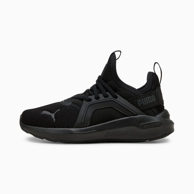 Softride Enzo 5 Små Barns Sneakers Softride Enzo 5 Små Barns Sneakers