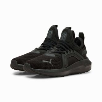 Softride Enzo 5 Små Barns Sneakers
