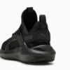 Softride Enzo 5 Små Barns Sneakers Softride Enzo 5 Små Barns Sneakers