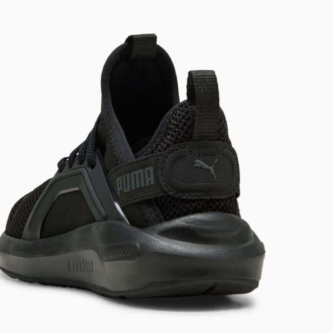 Softride Enzo 5 Små Barns Sneakers Softride Enzo 5 Små Barns Sneakers