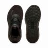Softride Enzo 5 Små Barns Sneakers Softride Enzo 5 Små Barns Sneakers