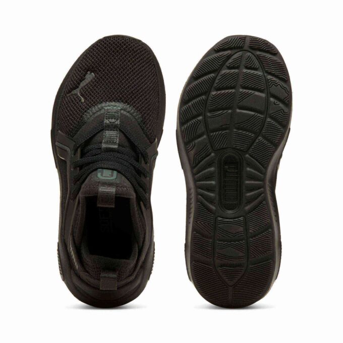 Softride Enzo 5 Små Barns Sneakers Softride Enzo 5 Små Barns Sneakers