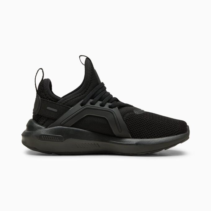 Softride Enzo 5 Små Barns Sneakers Softride Enzo 5 Små Barns Sneakers