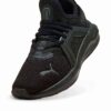 Softride Enzo 5 Små Barns Sneakers Softride Enzo 5 Små Barns Sneakers