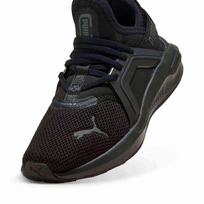 Softride Enzo 5 Små Barns Sneakers Softride Enzo 5 Små Barns Sneakers