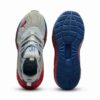 Softride Enzo 5 Speckle Fade stora barnsneakers Softride Enzo 5 Speckle Fade stora barnsneakers