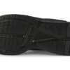 Softride Enzo Evo ”Black Castlerock”