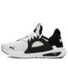 Softride Enzo Evo ”Vit Svart”