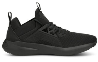 Softride Enzo NXT ”Black Castlerock”