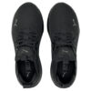 Softride Enzo NXT ”Black Castlerock”