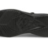 Softride Enzo NXT ”Black Castlerock”