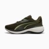 Softride Exo Herr Sneakers Softride Exo Herr Sneakers