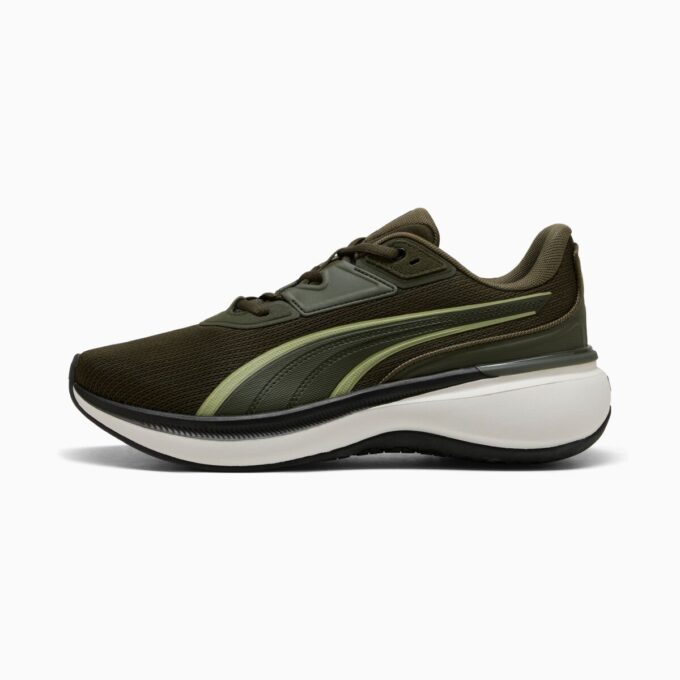 Softride Exo Herr Sneakers Softride Exo Herr Sneakers