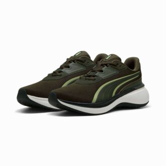 Softride Exo Herr Sneakers