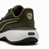 Softride Exo Herr Sneakers Softride Exo Herr Sneakers