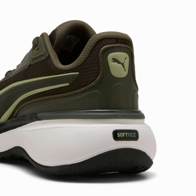 Softride Exo Herr Sneakers Softride Exo Herr Sneakers