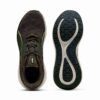 Softride Exo Herr Sneakers Softride Exo Herr Sneakers