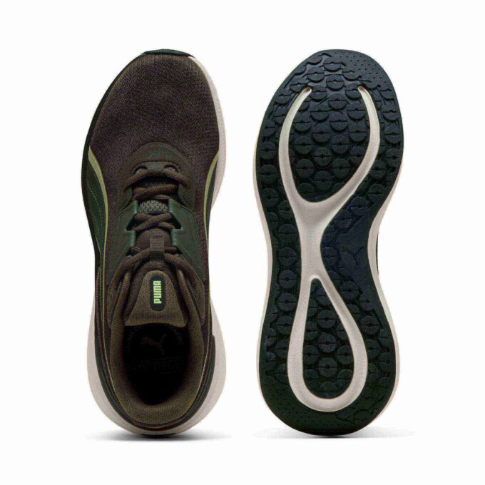 Softride Exo Herr Sneakers Softride Exo Herr Sneakers