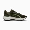 Softride Exo Herr Sneakers Softride Exo Herr Sneakers
