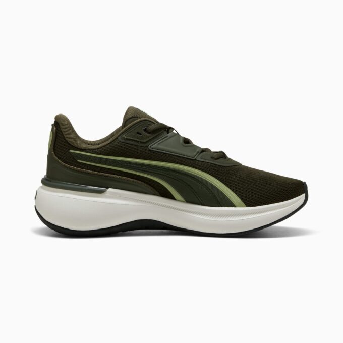 Softride Exo Herr Sneakers Softride Exo Herr Sneakers
