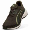 Softride Exo Herr Sneakers Softride Exo Herr Sneakers