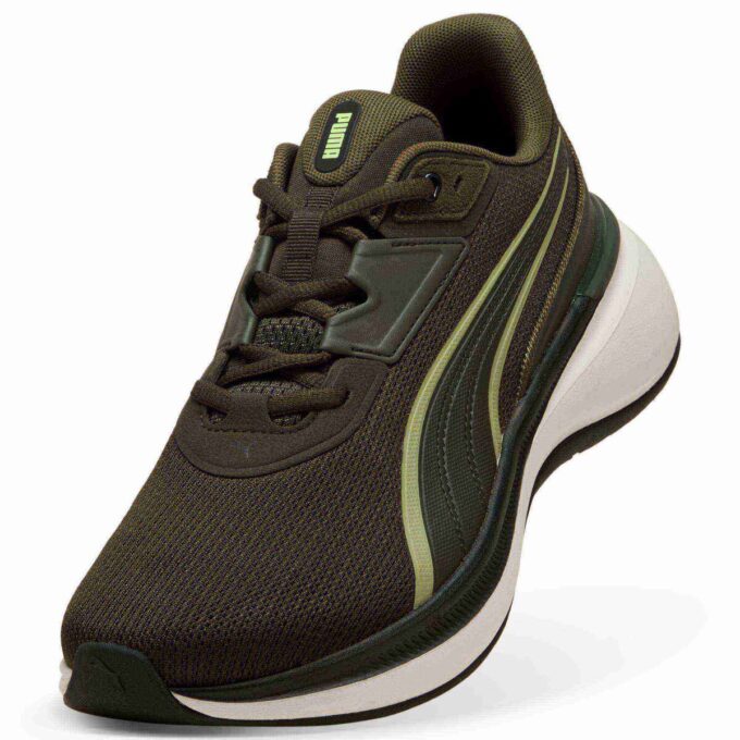Softride Exo Herr Sneakers Softride Exo Herr Sneakers