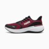 Softride Exo Shift Herr Sneakers Softride Exo Shift Herr Sneakers
