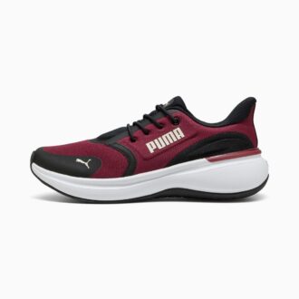 Softride Exo Shift Herr Sneakers
