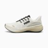 Softride Exo Shift Herr Sneakers Softride Exo Shift Herr Sneakers