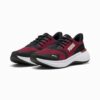 Softride Exo Shift Herr Sneakers Softride Exo Shift Herr Sneakers