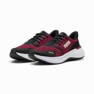 Softride Exo Shift Herr Sneakers