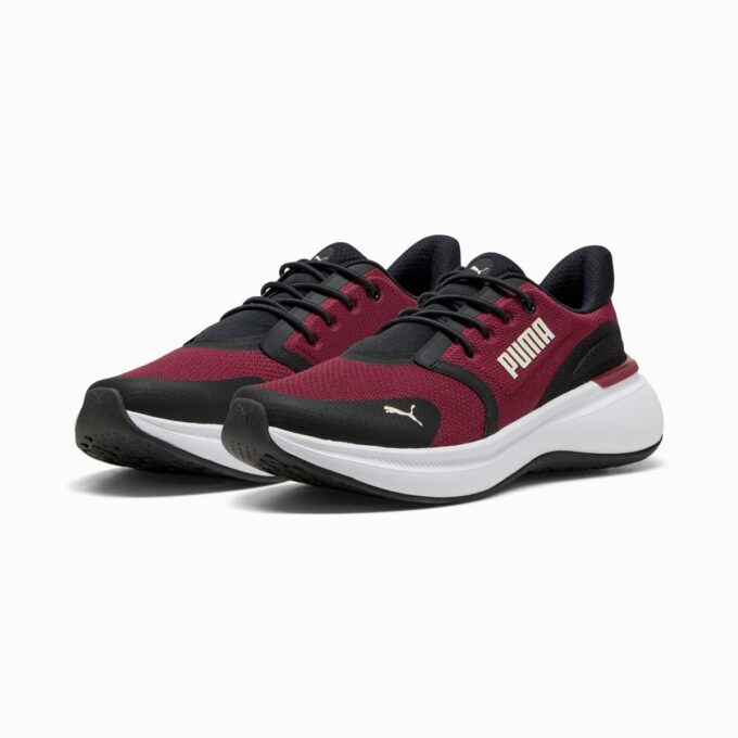 Softride Exo Shift Herr Sneakers Softride Exo Shift Herr Sneakers