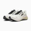 Softride Exo Shift Herr Sneakers Softride Exo Shift Herr Sneakers