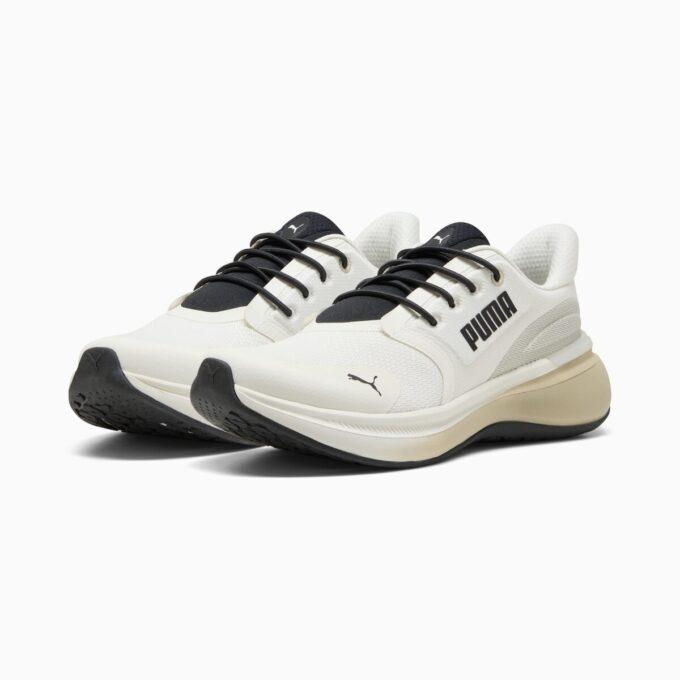 Softride Exo Shift Herr Sneakers Softride Exo Shift Herr Sneakers