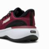 Softride Exo Shift Herr Sneakers Softride Exo Shift Herr Sneakers