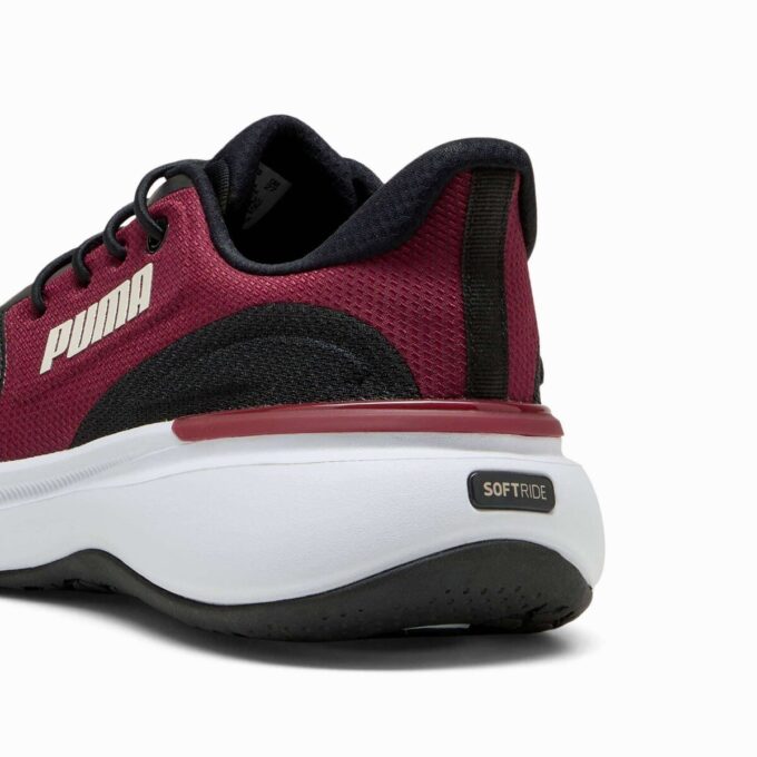Softride Exo Shift Herr Sneakers Softride Exo Shift Herr Sneakers