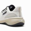 Softride Exo Shift Herr Sneakers Softride Exo Shift Herr Sneakers