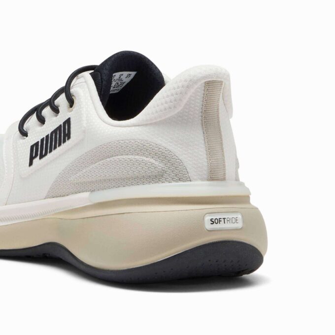 Softride Exo Shift Herr Sneakers Softride Exo Shift Herr Sneakers