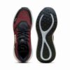 Softride Exo Shift Herr Sneakers Softride Exo Shift Herr Sneakers