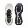 Softride Exo Shift Herr Sneakers Softride Exo Shift Herr Sneakers