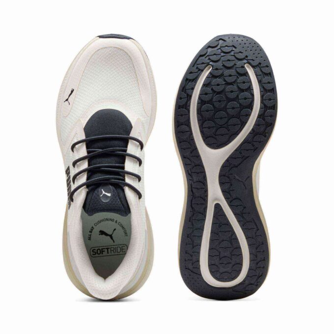 Softride Exo Shift Herr Sneakers Softride Exo Shift Herr Sneakers