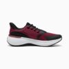 Softride Exo Shift Herr Sneakers Softride Exo Shift Herr Sneakers