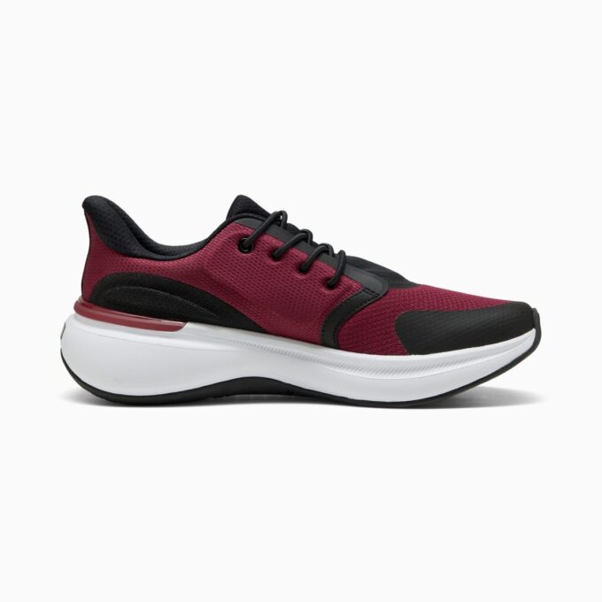 Softride Exo Shift Herr Sneakers Softride Exo Shift Herr Sneakers