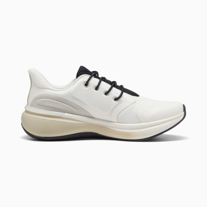Softride Exo Shift Herr Sneakers Softride Exo Shift Herr Sneakers