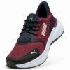 Softride Exo Shift Herr Sneakers Softride Exo Shift Herr Sneakers