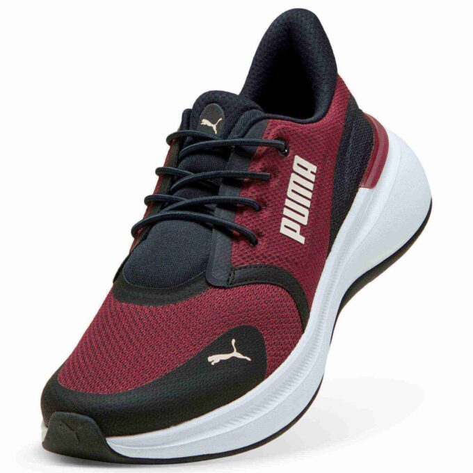 Softride Exo Shift Herr Sneakers Softride Exo Shift Herr Sneakers