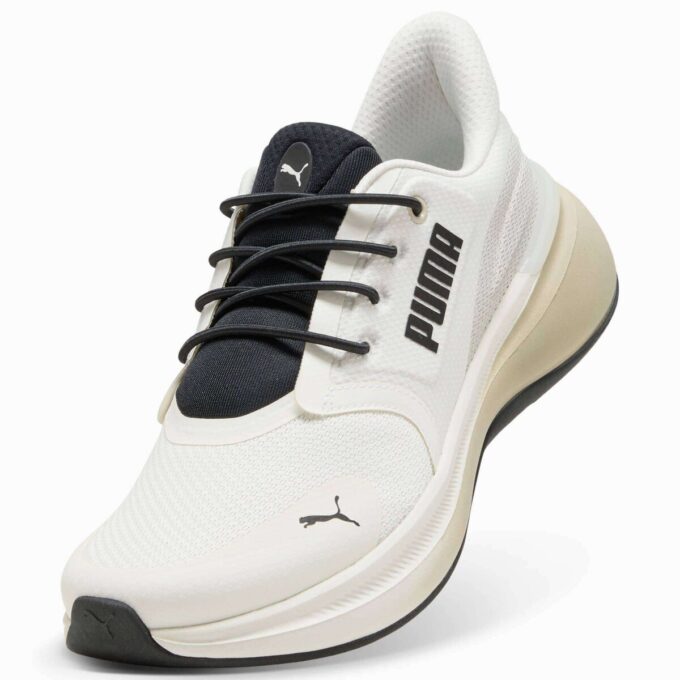 Softride Exo Shift Herr Sneakers Softride Exo Shift Herr Sneakers
