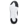 Softride Flex Ease Wide ”Svart Vit”